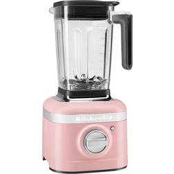 KitchenAid K400 KSB4028DR