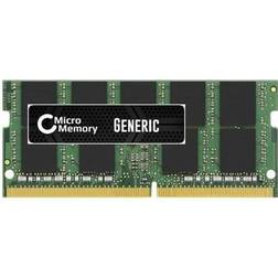 CoreParts 16GB Memory Module
