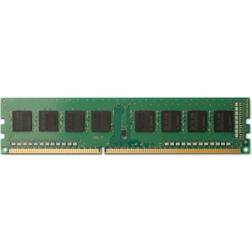 HP Ddr4 32gb 3,200mhz Ddr4 Sdram Dimm 288-pin