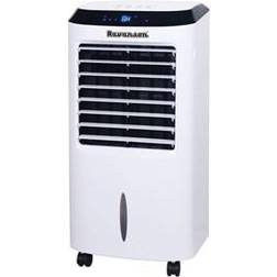 Ravanson Mobile air conditioner KR-8000 65W