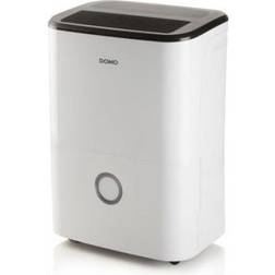 Domo Dome DO343DH 340 mm 240 mm 495 mm