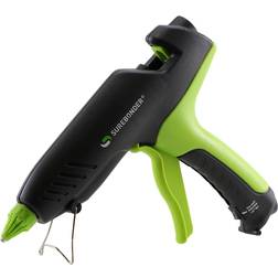 Surebonder PRO2-100 100 Watt Heavy Duty Hot Glue Gun