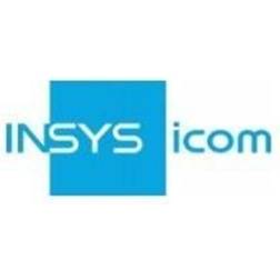 Insys Antenne 1.5cm