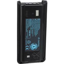 Kenwood KNB-45L 2000 mAh Li-ion Battery