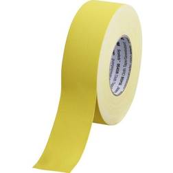 3M 9545NY50 Tekstiltape Scotch®