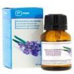 Prim Lavender Humidifier Essence 15ml