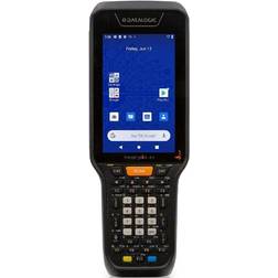 Datalogic Skorpio X5 Handdator