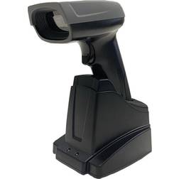 Premier Lector MS3-2D BR Inala Mbrico
