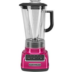 KitchenAid KSB1575RI