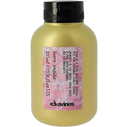 Davines More Inside Curl Building Serum 100ml