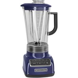 KitchenAid 5-Speed Diamond Blender