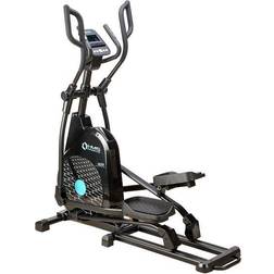 HMS H6319 MAGNETISK ELLIPTISK CYKEL PREMIUM