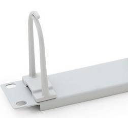 Triton Administrations Ring Til Rack Kabel 1U