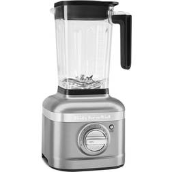 KitchenAid KSB4027CU