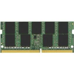 CoreParts micromemory 16gb module for dell 2400mhz ddr4 mmde035-16gb eet01