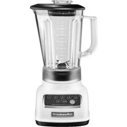 KitchenAid KSB1570WH