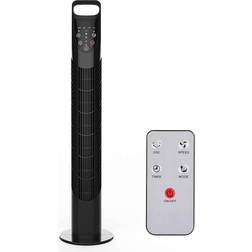 Homcom 78.5cm Oscillation Tower
