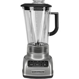 KitchenAid KSB1575CU