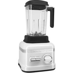 KitchenAid KSB7068FP