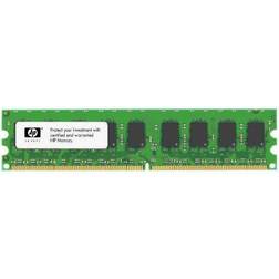 HP DDR4 2133MHz 8GB (834932-001)