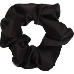 Avalea Scrunchie Svart