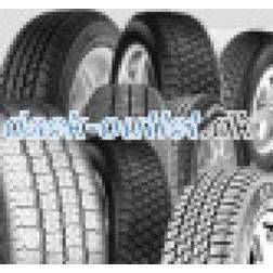 BFGoodrich Advantage All-Season 235/45 R18 98Y XL