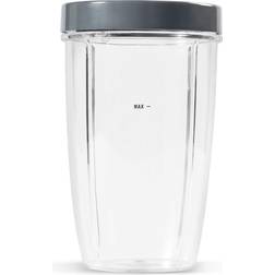 Nutribullet 24 Ounce Tall