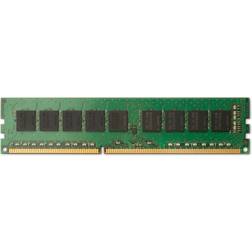 HP I Memory 8GB DDR4