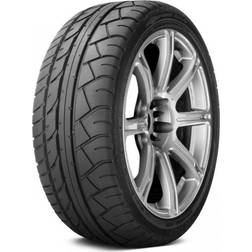 Dunlop SP Sport Maxx GT600 285/35 ZR20 104Y XL