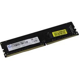HP 2400 16GB UDIMM C17 V2