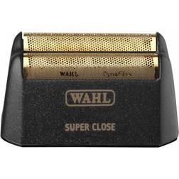 Wahl 07043-100 Shaving Foil 5-Star Finale