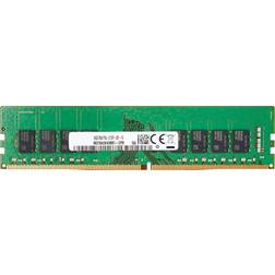 HP DDR4 4GB DDR4-2666 4 GB RAM