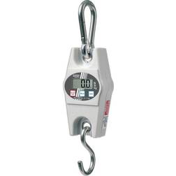 Kern Balance à Suspension HCB 200K500