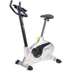 HMS Premium Magnetic exercise bike M6993