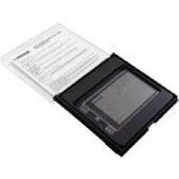 LCD Screen Protector for Canon 700D/750D/760D