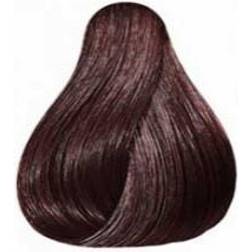 Wella Professionals Koleston Perfect ME+ 60 ml 60ml
