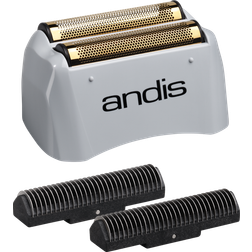 Andis ProFoil Lithium Titanium Foil Shaver