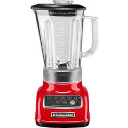 KitchenAid KSB1570ER