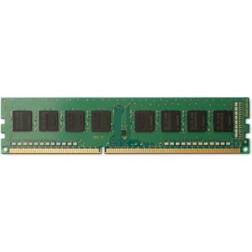 HP 141H7AA. Component for: PC/server Internal memory: 32 GB Memory
