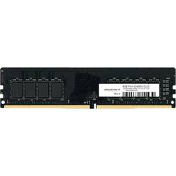 Innovation IT RAMNDDR4 SO 3200 8GB CL22-22-22 1.2V