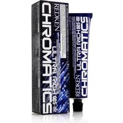 Redken Chromatics Ultra Rich 5Ago 63 ml