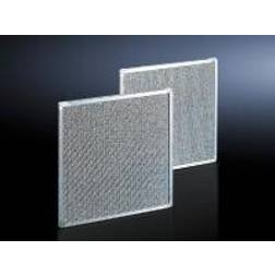 Rittal Metalfilter 265X200X10MM