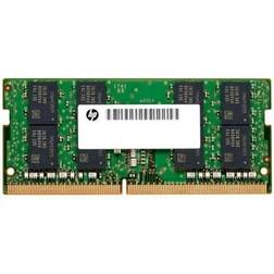 HP ddr4 sodimm 8gb, 2400mhz pc4-17000, 1.2v 862398-855 eet01