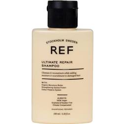 REF Ultimate Repair Shampoo 100ml