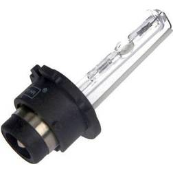 Maxgear 78-0110 Ampoule, projecteur longue portée D2S 85, 12, 24V 35W Pk32d-2 6000K Xénon AUDI: TT Coupe, A3 3/5 portes, A6 C6 Berline, BMW: 3 Berline