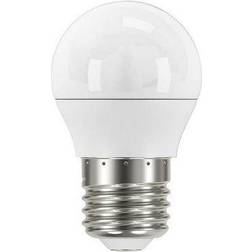 Energizer E27 LED Mini Globe 5,9W 470 Lumen (40W)