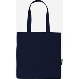 Neutral NE90014 38 x 42 cm Navy