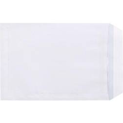 Bong Envelope Mailman C4P 100g Self-Adhesive 100-pack