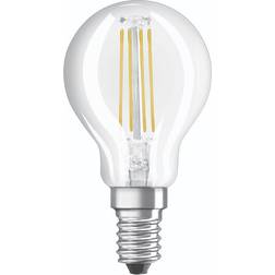 Osram Krone fil 40 4W 827 E14