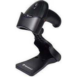 Newland STD20I-22 holder Barcode scanner